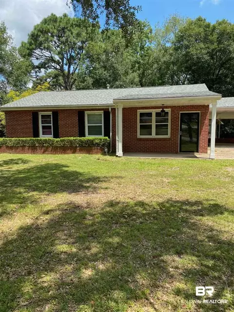 4154 La Rose Ct, Mobile, AL 36609 photo 1