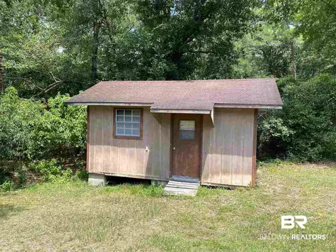4154 La Rose Ct, Mobile, AL 36609 photo 15