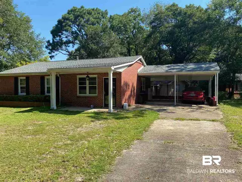 4154 La Rose Ct, Mobile, AL 36609 photo 4