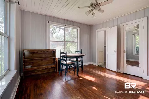 158 S Monterey St, Mobile, AL 36604 photo 23