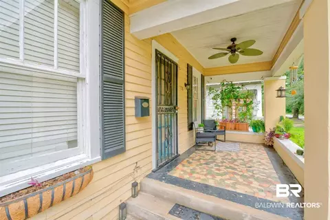 158 S Monterey St, Mobile, AL 36604 photo 15