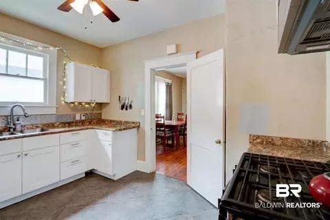 158 S Monterey St, Mobile, AL 36604 photo 7