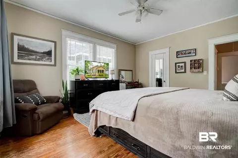 158 S Monterey St, Mobile, AL 36604 photo 14