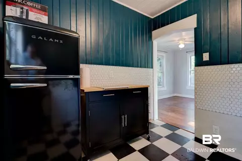 158 S Monterey St, Mobile, AL 36604 photo 24