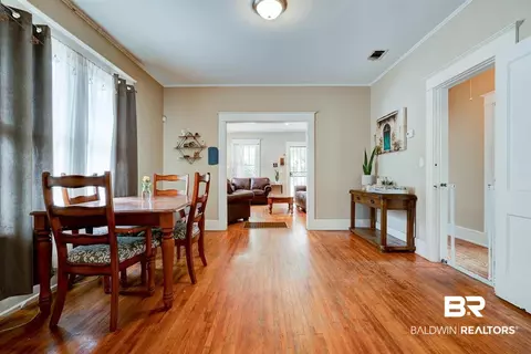 158 S Monterey St, Mobile, AL 36604 photo 5
