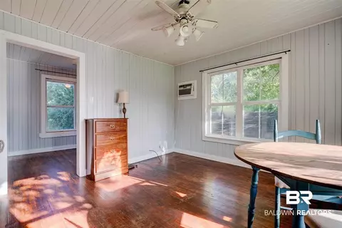 158 S Monterey St, Mobile, AL 36604 photo 22