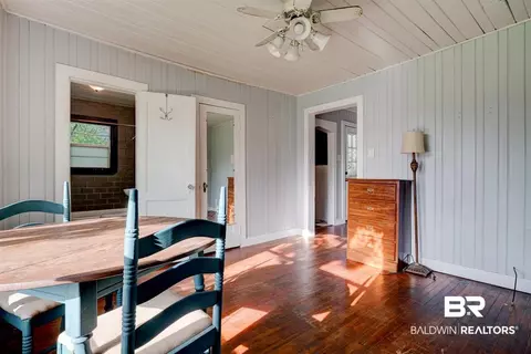 158 S Monterey St, Mobile, AL 36604 photo 21