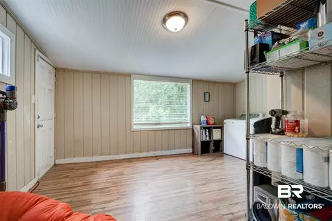 158 S Monterey St, Mobile, AL 36604 photo 8