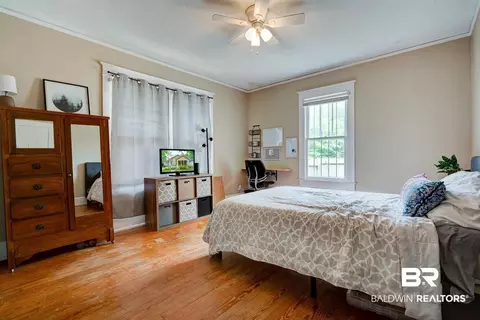158 S Monterey St, Mobile, AL 36604 photo 10