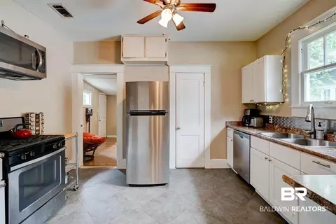 158 S Monterey St, Mobile, AL 36604 photo 6