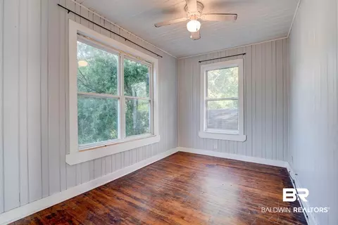 158 S Monterey St, Mobile, AL 36604 photo 19