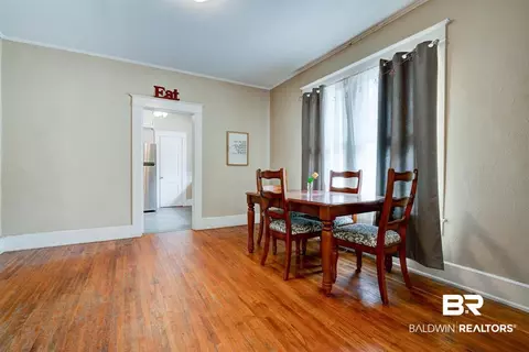 158 S Monterey St, Mobile, AL 36604 photo 4