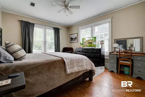 158 S Monterey St, Mobile, AL 36604 photo 13