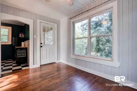 158 S Monterey St, Mobile, AL 36604 photo 20