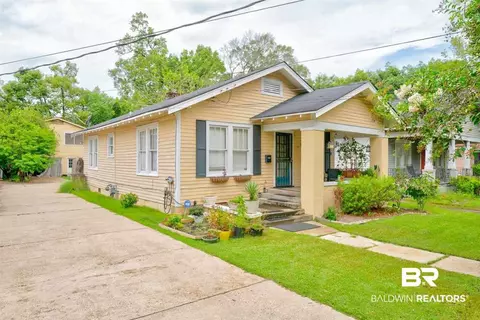 158 S Monterey St, Mobile, AL 36604 photo 16