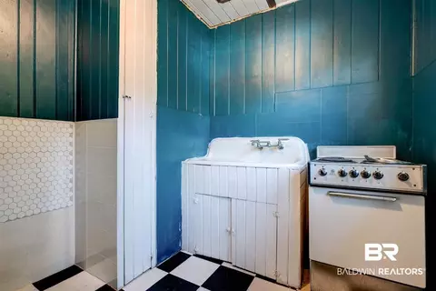 158 S Monterey St, Mobile, AL 36604 photo 26