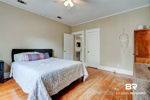 158 S Monterey St, Mobile, AL 36604 photo 11