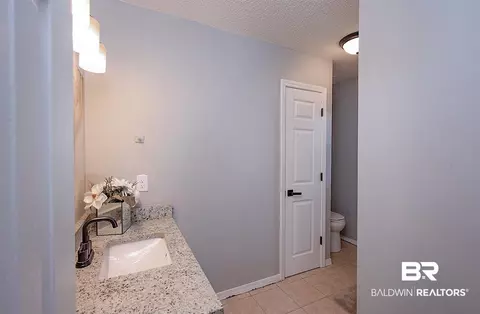 203 Maplewood Loop, Daphne, AL 36526 photo 14