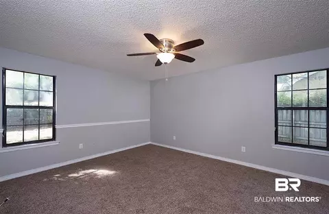 203 Maplewood Loop, Daphne, AL 36526 photo 8