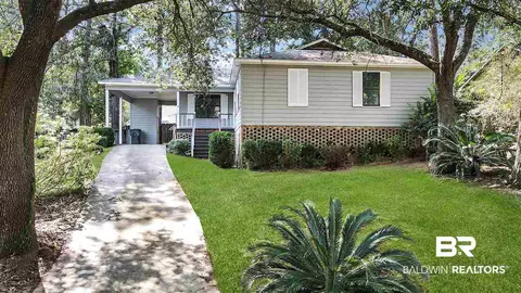 203 Maplewood Loop, Daphne, AL 36526 photo 1