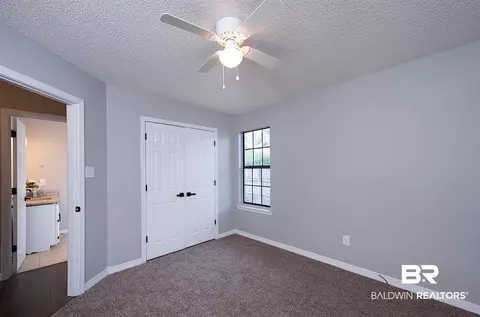 203 Maplewood Loop, Daphne, AL 36526 photo 13