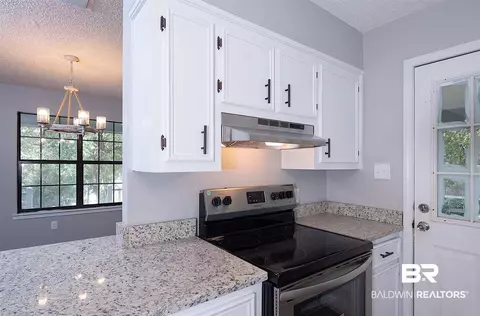 203 Maplewood Loop, Daphne, AL 36526 photo 5