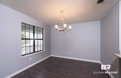 203 Maplewood Loop, Daphne, AL 36526 photo 6