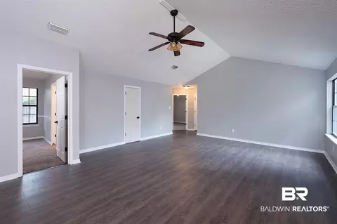 203 Maplewood Loop, Daphne, AL 36526 photo 7