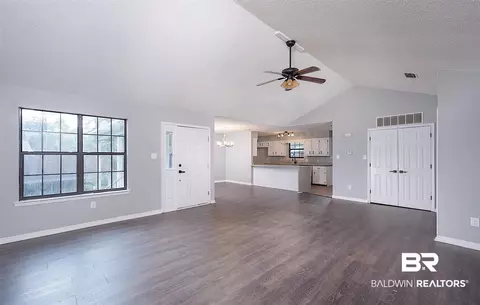 203 Maplewood Loop, Daphne, AL 36526 photo 2
