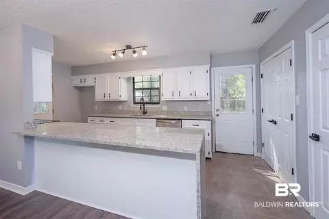 203 Maplewood Loop, Daphne, AL 36526 photo 3