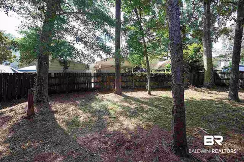 203 Maplewood Loop, Daphne, AL 36526 photo 17
