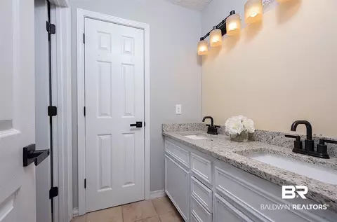 203 Maplewood Loop, Daphne, AL 36526 photo 10
