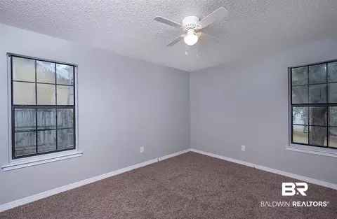 203 Maplewood Loop, Daphne, AL 36526 photo 12
