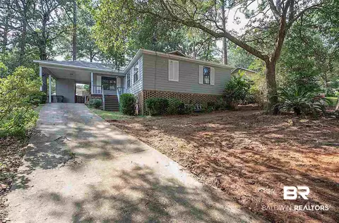 203 Maplewood Loop, Daphne, AL 36526 photo 18