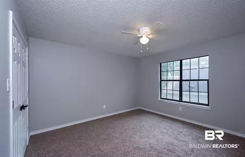 203 Maplewood Loop, Daphne, AL 36526 photo 9