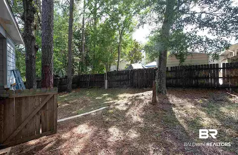 203 Maplewood Loop, Daphne, AL 36526 photo 16