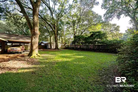 227 Maplewood Loop, Daphne, AL 36526 photo 19