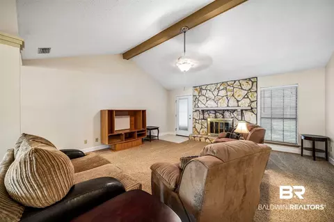 227 Maplewood Loop, Daphne, AL 36526 photo 11
