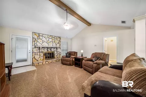 227 Maplewood Loop, Daphne, AL 36526 photo 10