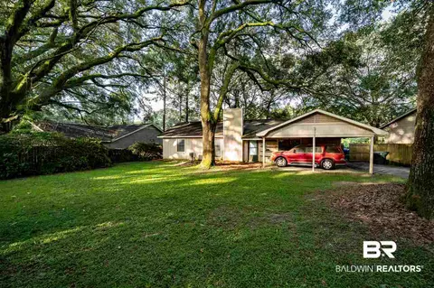 227 Maplewood Loop, Daphne, AL 36526 photo 21