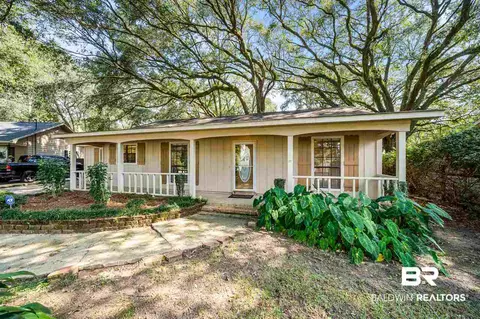 227 Maplewood Loop, Daphne, AL 36526 photo 1