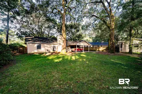 227 Maplewood Loop, Daphne, AL 36526 photo 20