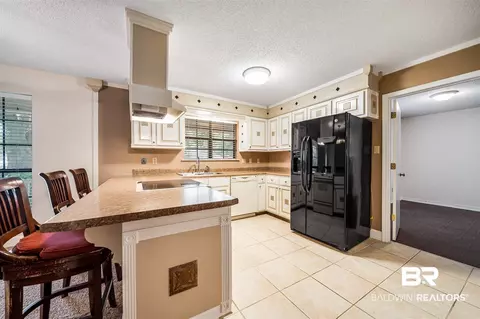 227 Maplewood Loop, Daphne, AL 36526 photo 8