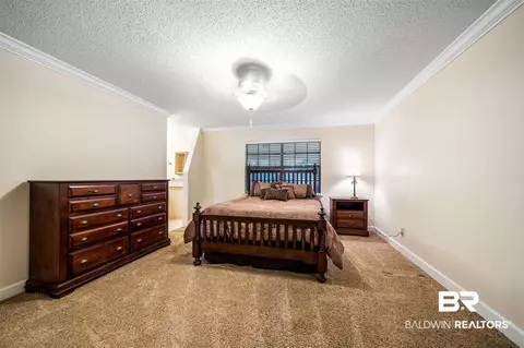 227 Maplewood Loop, Daphne, AL 36526 photo 17