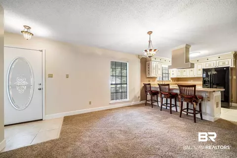 227 Maplewood Loop, Daphne, AL 36526 photo 6