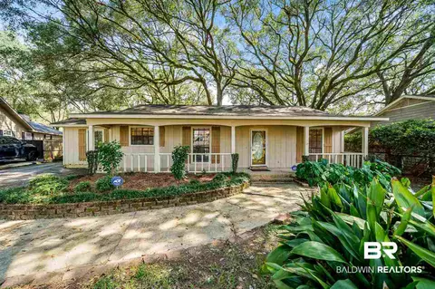 227 Maplewood Loop, Daphne, AL 36526 photo 3