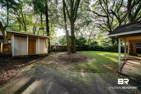227 Maplewood Loop, Daphne, AL 36526 photo 22