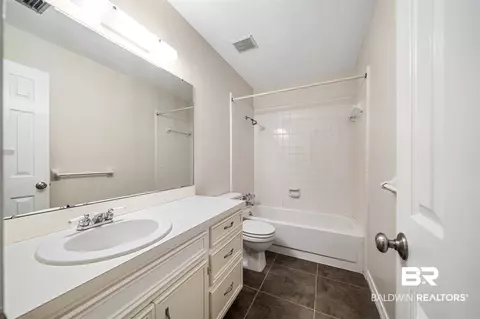 227 Maplewood Loop, Daphne, AL 36526 photo 14