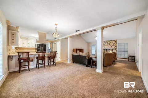 227 Maplewood Loop, Daphne, AL 36526 photo 4