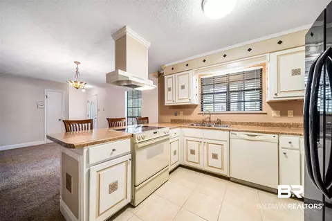 227 Maplewood Loop, Daphne, AL 36526 photo 9